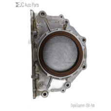 14R005 Rear Oil Seal Housing For 00-04 Toyota Avalon  3.0